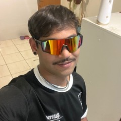 Gabriel_h.p