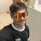 Gabriel_h.p