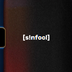 s!nfool