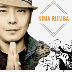Nima Rumba