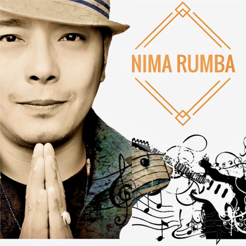 AAU AAUNA ( Nima Rumba )