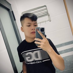 Ku Long ✈️✈️