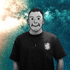 vasios