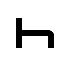 HydeFM