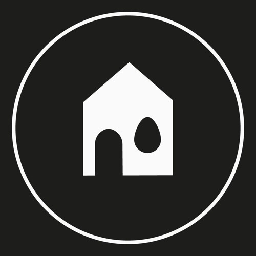 HenHouse Records’s avatar