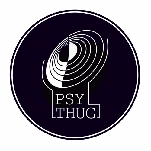 PSYTHUG’s avatar