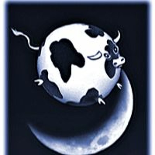 spherical cow’s avatar