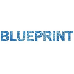 The Outsiders - T78 Remix X Acraze - Do It To It (Blueprint Mashup)