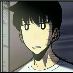 Mob