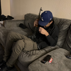 omgyouquan