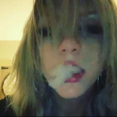 fuckdevon