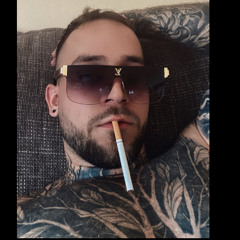 szoki
