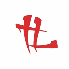 The Life Entertainment