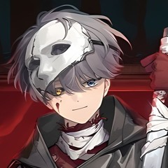 Shin