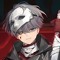 Shin
