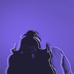 𝖘𝖎𝖉𝖙𝖍𝖊𝖘𝖑𝖚𝖌