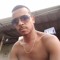 Washigton Nunes