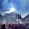Boom Shiva