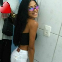Aline Burnier