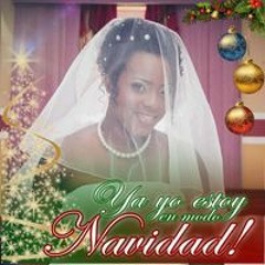 Anna Mitchell Francisca