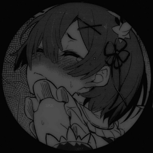 death’s avatar
