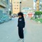Samora Sameh