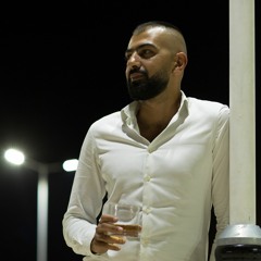 Elvin Najafov