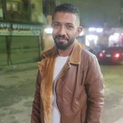 Koko Zaher
