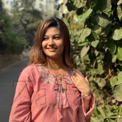 Johura Jannat mahi