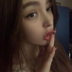 swzq