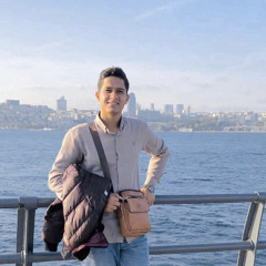 Alaa Shaweesh