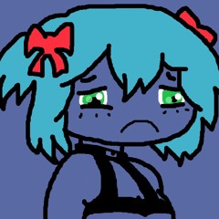 chumilú