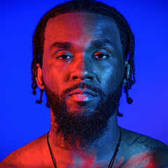 Dre