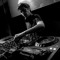 Adrian Zerda Dj