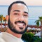 Yasser Ahmed