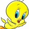 ionie