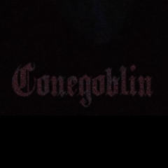 ConeGoblin