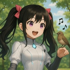 PoPi