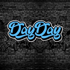Dayday