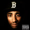 Ron B