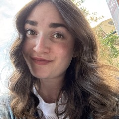 Molly Lapidus