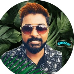 RUSSLLE ( Lahiru ranasinghe )