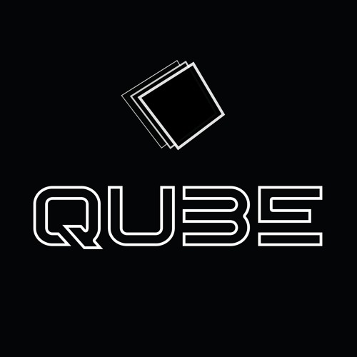Qube’s avatar
