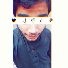 Ayan Malik