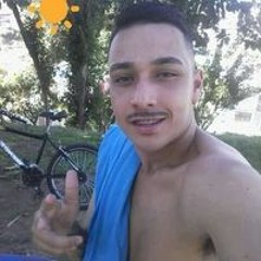 Wesley Cherchiglia