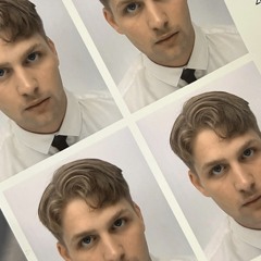 David Goldhase