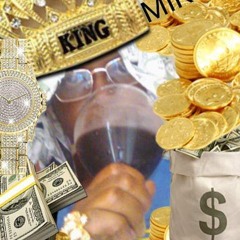 KING MICHAEL