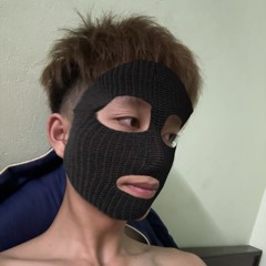 Vi Hùng
