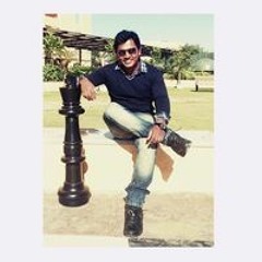 Gokul Nath