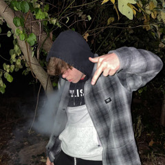Soundcloud playlist 2